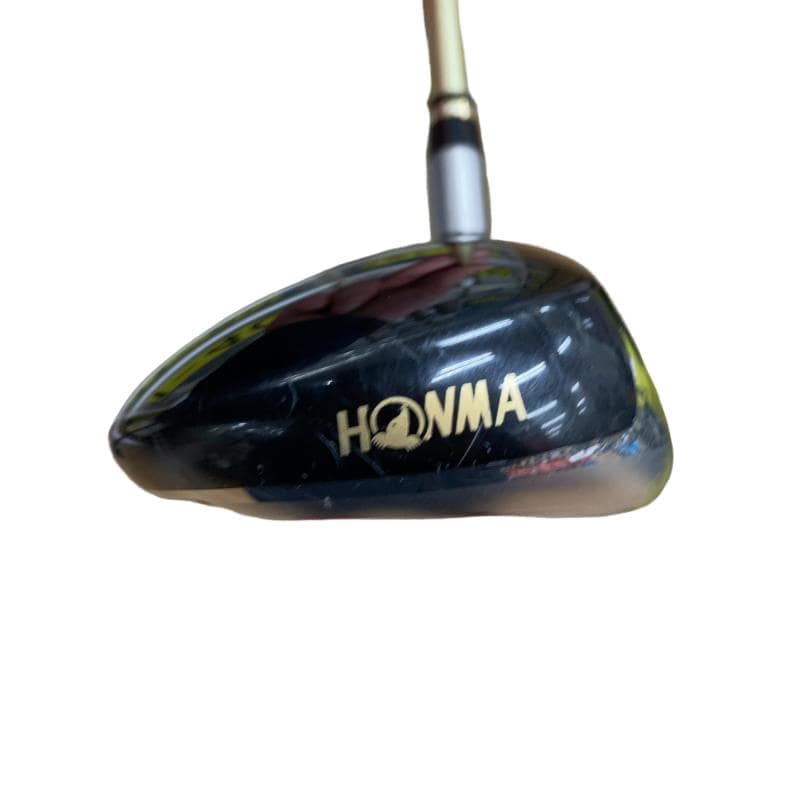 �a�d�q�d�r�@�t�|�O�T�@�Q�T°