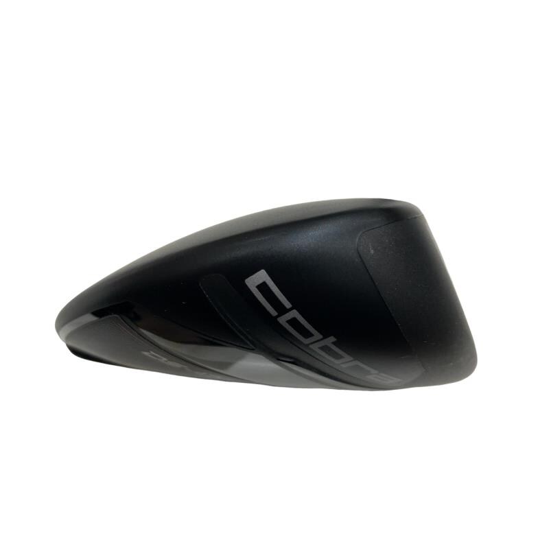 �����������@�c�r�|�`�c�`�o�s�@�l�`�w�@�T�v