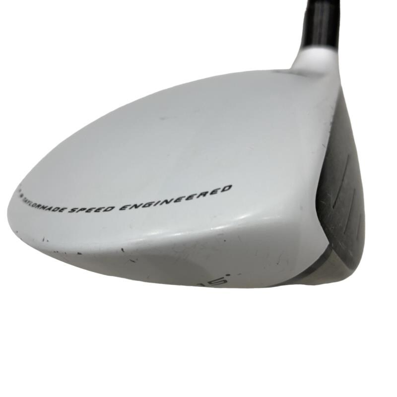 �q�a�y�@�R�v