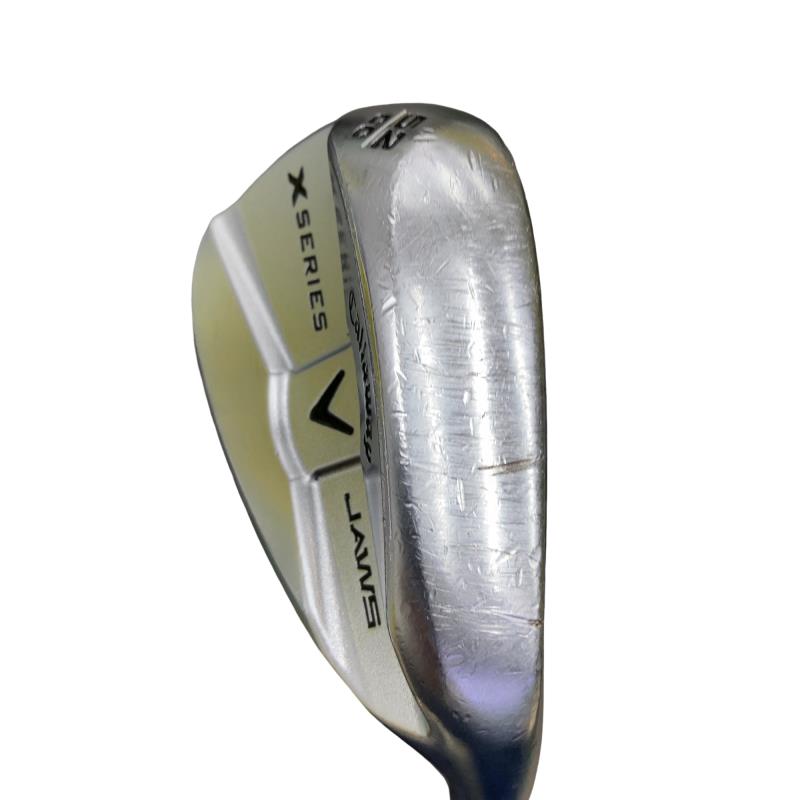 �w�@�r�d�q�h�d�r�@�i�`�v�r�@�b�b�i�s�������@�v�������@�r�������j�@�u���b�V���N�������b�L�@�T�Q°�^�P�O°