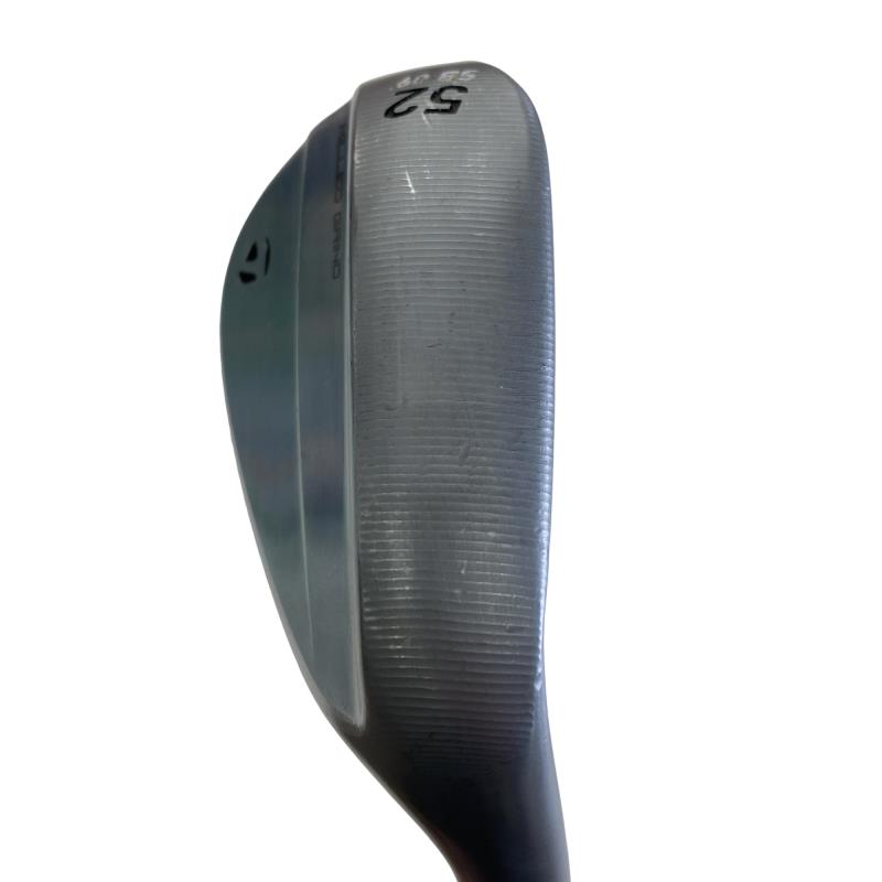 �s�����������@�l�������@�l�h�k�k�d�c�@�f�q�h�m�c�@�T�@�T�W°�^�P�O°�r�a