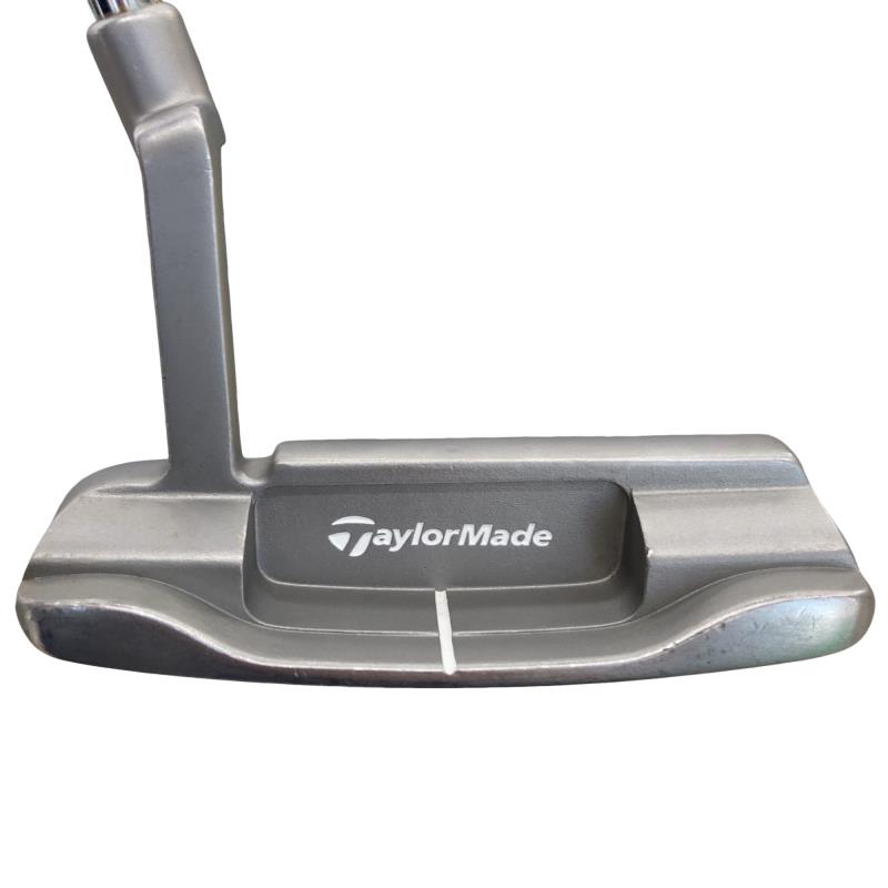 �d�����V�X�@�s�l�|�P�P�O�@�V���o�[�@�R�R�C���`