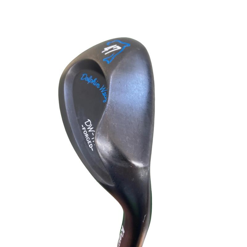 �c�������������@�����������@�c�v�|�P�P�V�@�e�n�q�f�d�c�@�S�V°