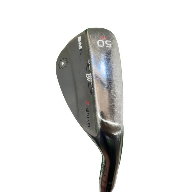 �u�n�j�d�x�@�r�o�h�m�@�l�h�k�k�d�c�@�r�l�U�@�X�e�B�[���O���[�@�T�O°�^�P�Q°�e