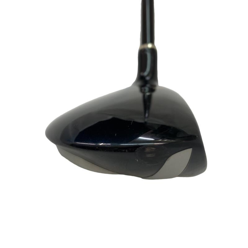 �w�w�h�n�i�Q�O�P�O�j�@�t�U