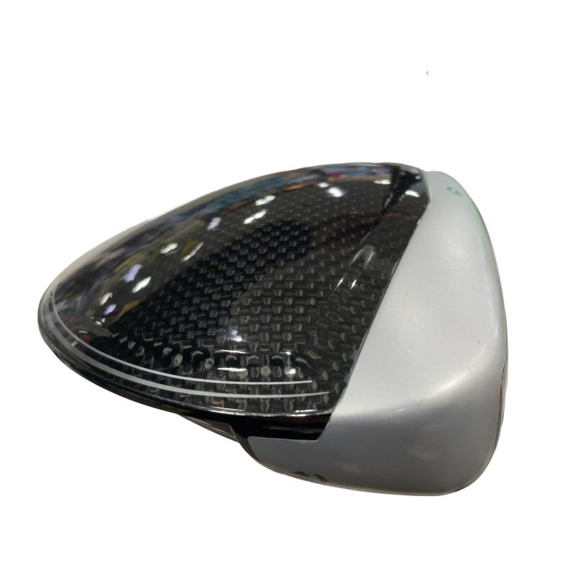 �l�S�@�P�O�D�T°