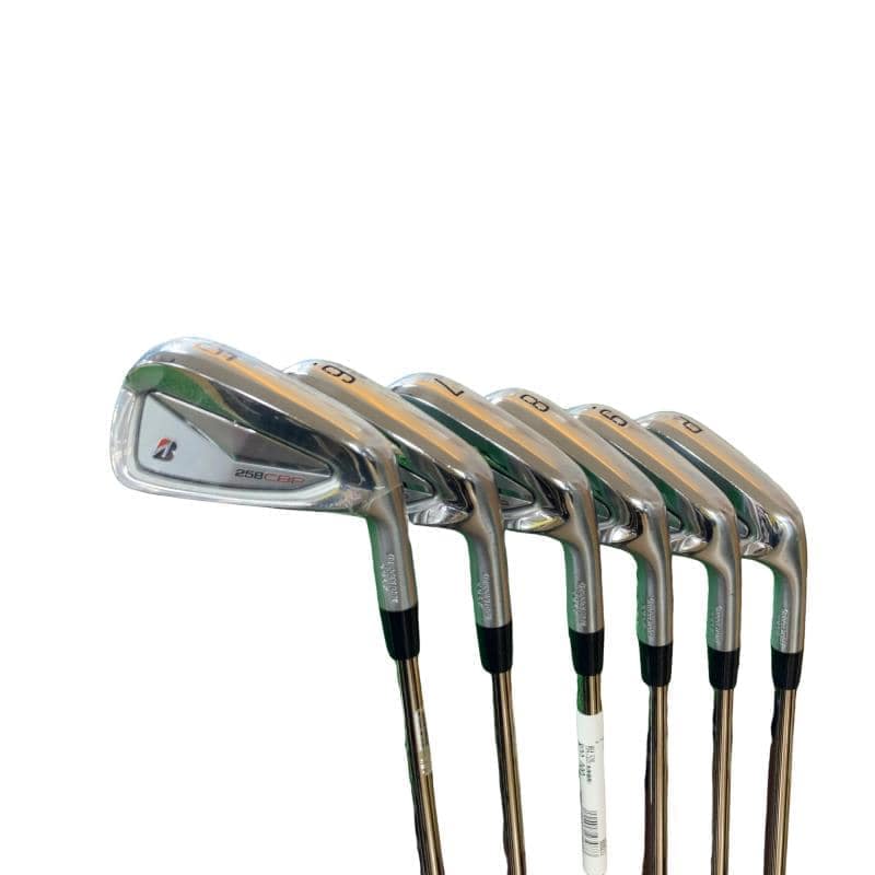 �a�q�h�c�f�d�r�s�n�m�d�@�Q�T�W�b�a�o�@�U�r�i���{���F�U�{�Z�b�g�j