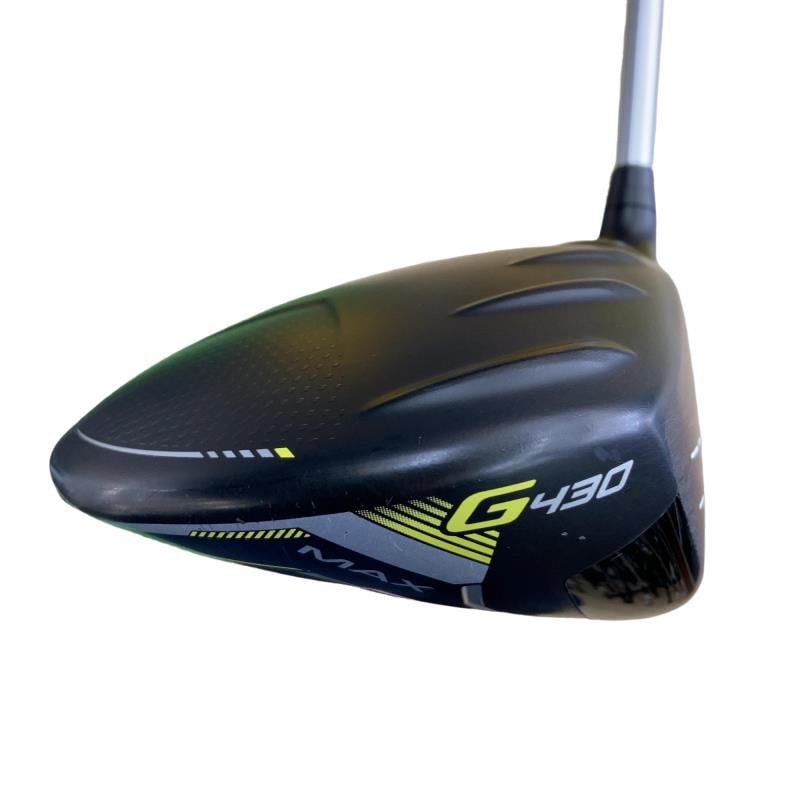 �f�S�R�O�@�l�`�w�@�P�O�D�T°