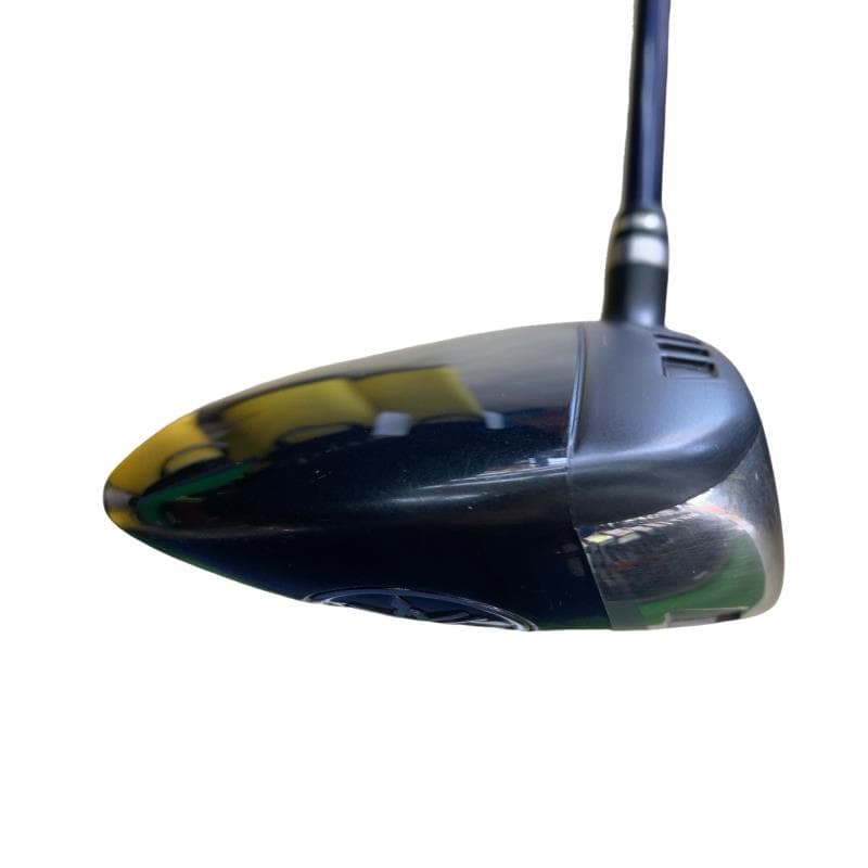 �������������@�t�c�{�Q�i�Q�O�Q�P�j�@�T�v