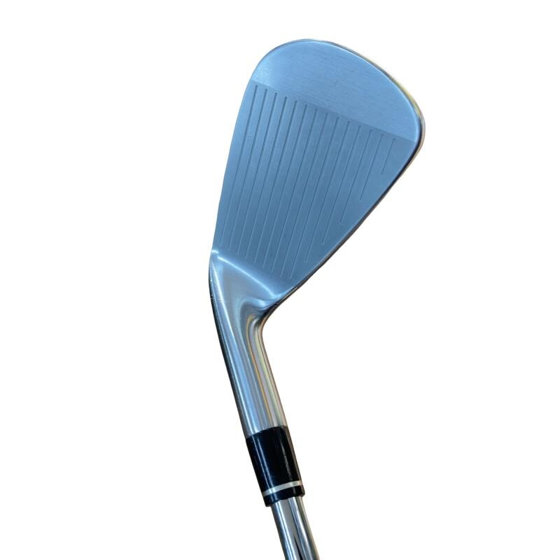 �s�n�t�q�@�v�n�q�k�c�@�o���@�V�r�i���{���F�V�{�Z�b�g�j