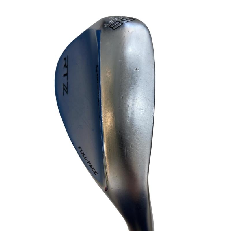 �b�����������������@�q�s�y�@�c�A�[�T�e���@�T�W°�^�O�W°�@�`�c�`�o�s