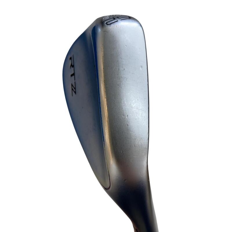 �b�����������������@�q�s�y�@�c�A�[�T�e���@�T�Q°�^�P�O°�@�l�h�c