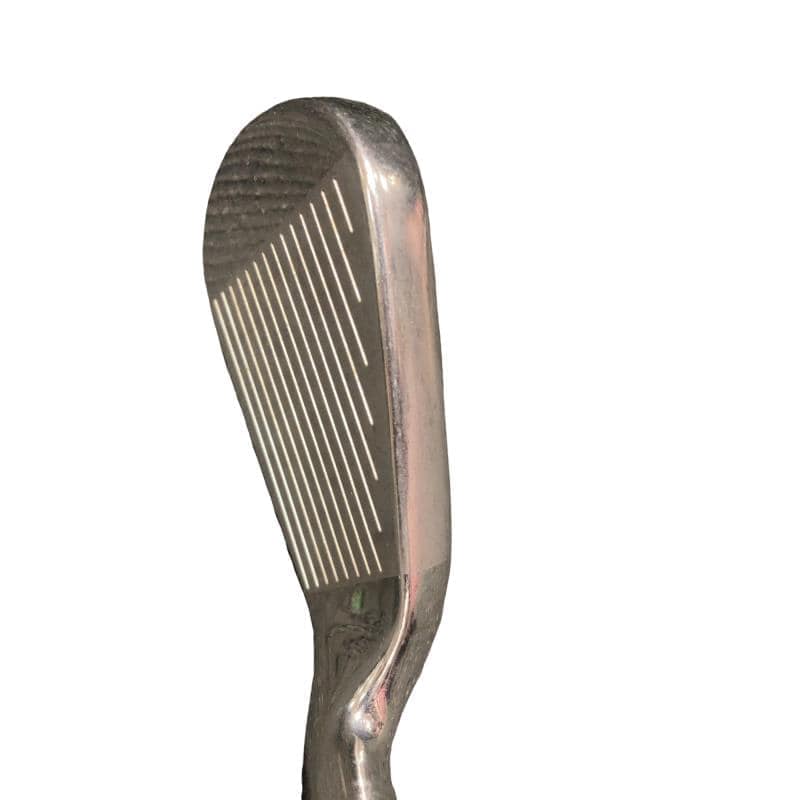 �l�`�u�q�h�j�@�l�`�w�@�T�r�i���{���F�T�{�Z�b�g�j