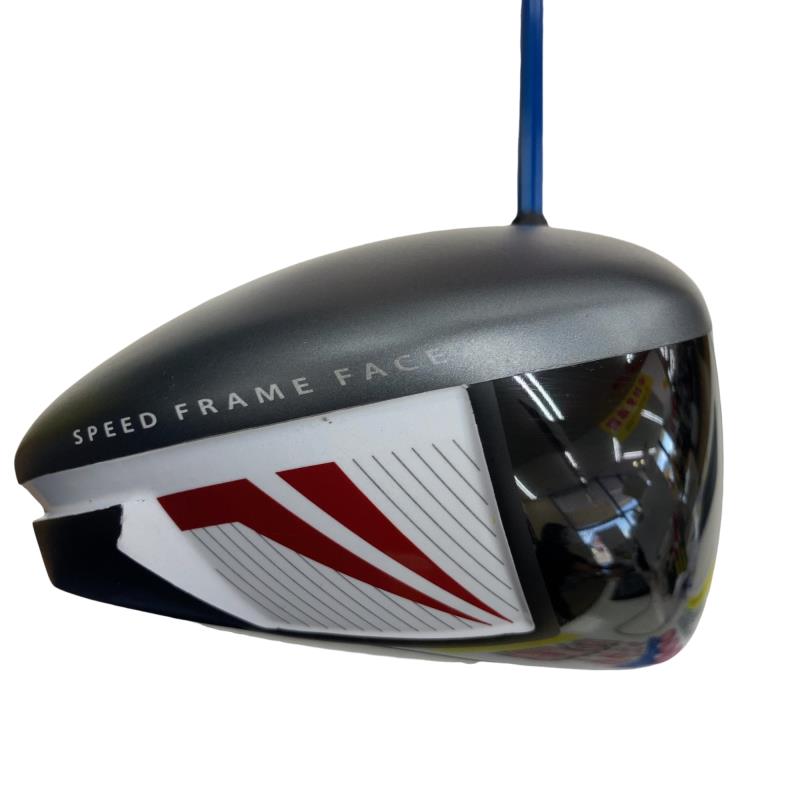 �w�@�g�n�s�@�o�q�n�@�@�W�D�T°�@�t�r�`