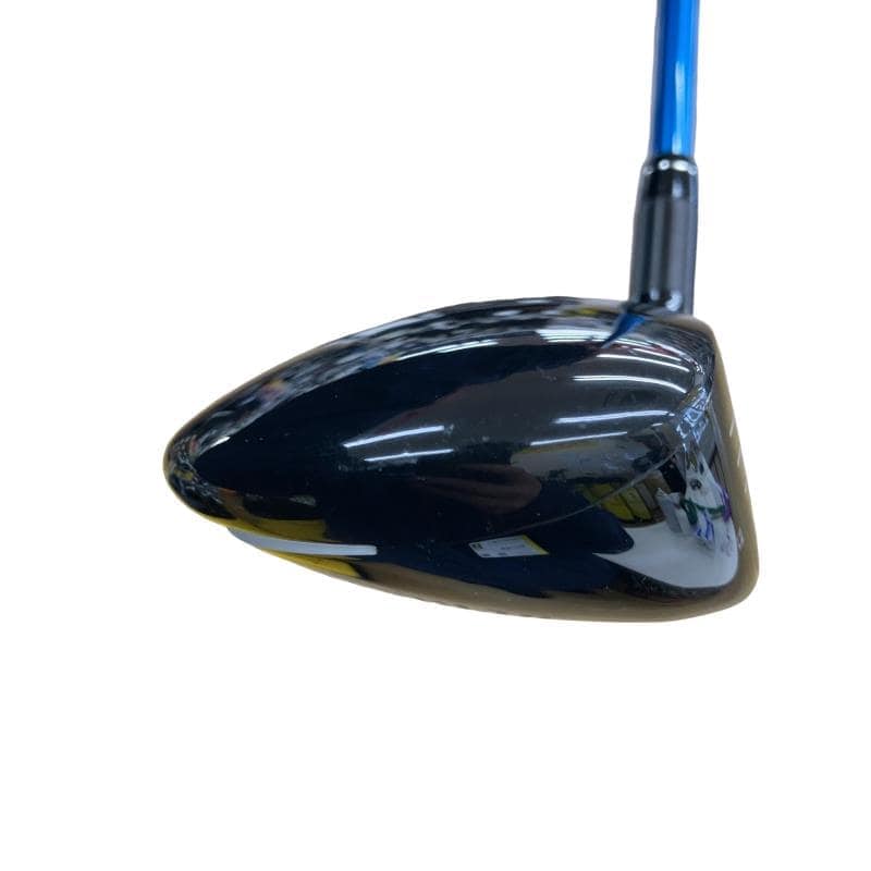 �k�d�f�`�b�x�@�a�k�`�b�j�i�Q�O�P�R�j�@�R�v