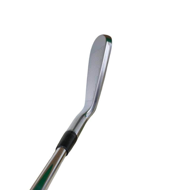 �s�����������@�l�������@�o�E�V�X�O�@�U�r�i���{���F�U�{�Z�b�g�j