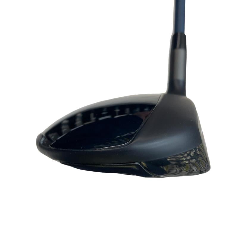 �o�`�q�`�c�x�l�@�w�@�T�v