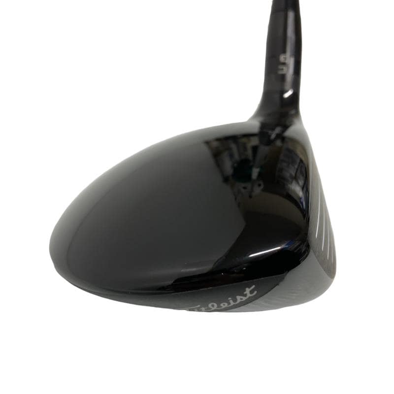 �s�r�q�Q�@�P�W°