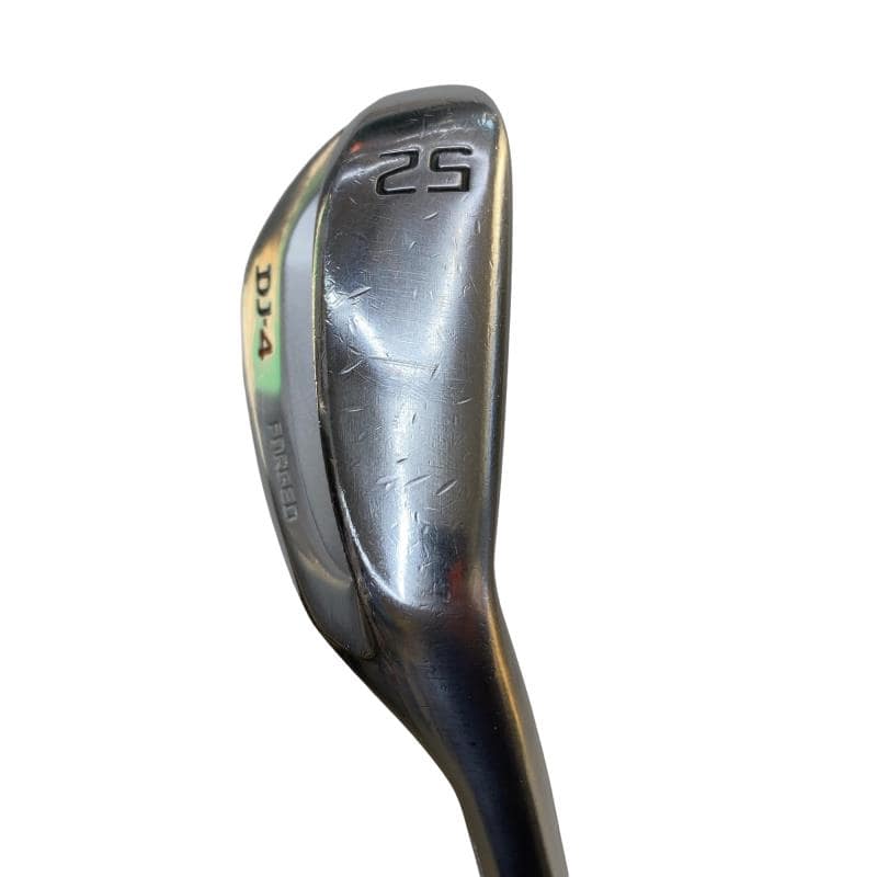 �c�i�|�S�@�T�Q°