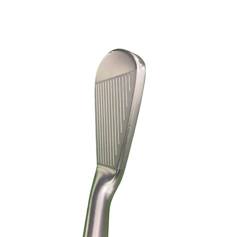 �r�q�h�w�n�m�@�y�w�V�@�@�U�r�i���{���F�T�{�Z�b�g�j