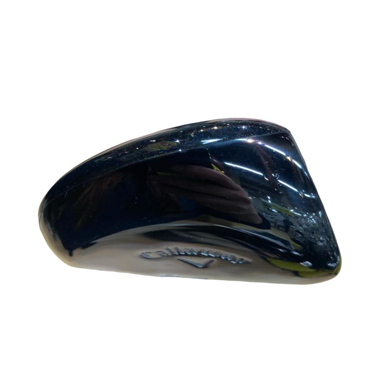 �a�h�f�@�a�d�q�s�g�`�i�Q�O�P�S�j�@�a�d�s�`�@�T�v