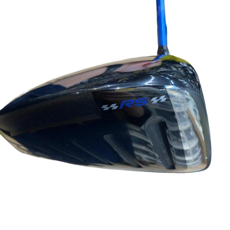 �q�r�@�P�O�D�T°