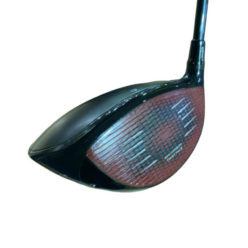 �r�s�d�`�k�s�g�@�P�O�D�T°