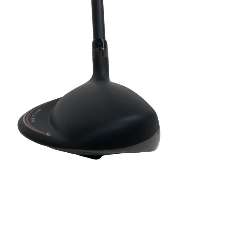 �o�n�v�d�q�@�s�n�q�m�`�c�n�@�t�e�n�@�r���������@�T�T