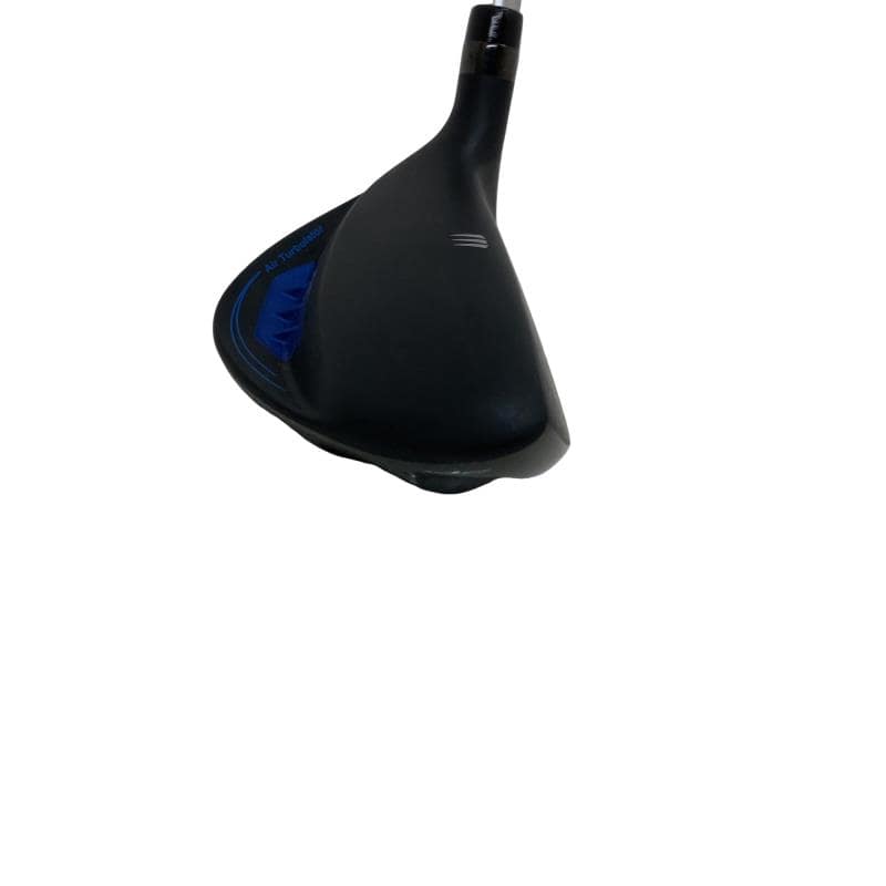 �o�n�v�d�q�@�s�n�q�m�`�c�n�@�t�e�n�@�`�h�q�@�W�W