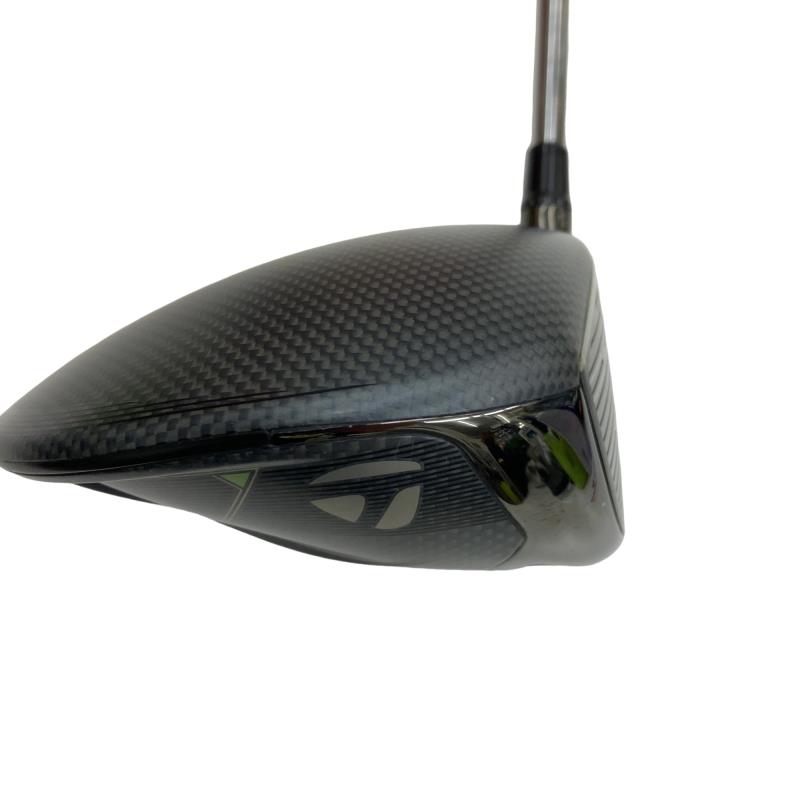 �p���R�T�@�@�X°