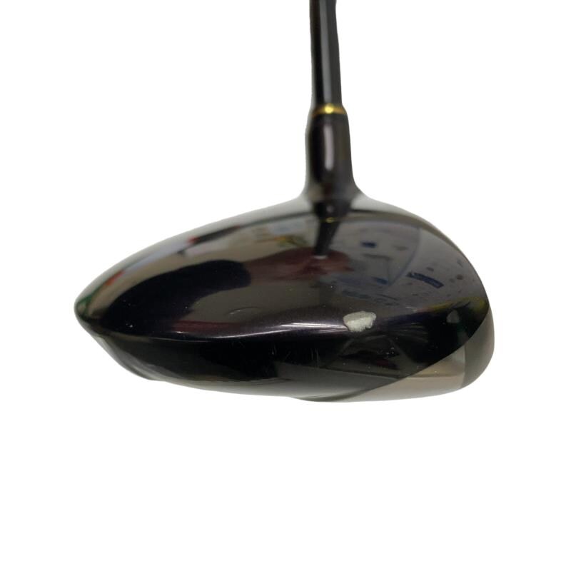 �w�w�h�n�@�o�q�h�l�d�i�Q�O�O�V�j�@�T�v