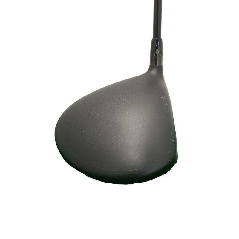 �r�q�h�w�n�m�@�y�w���@�l�`�w�@�P�O�D�T°