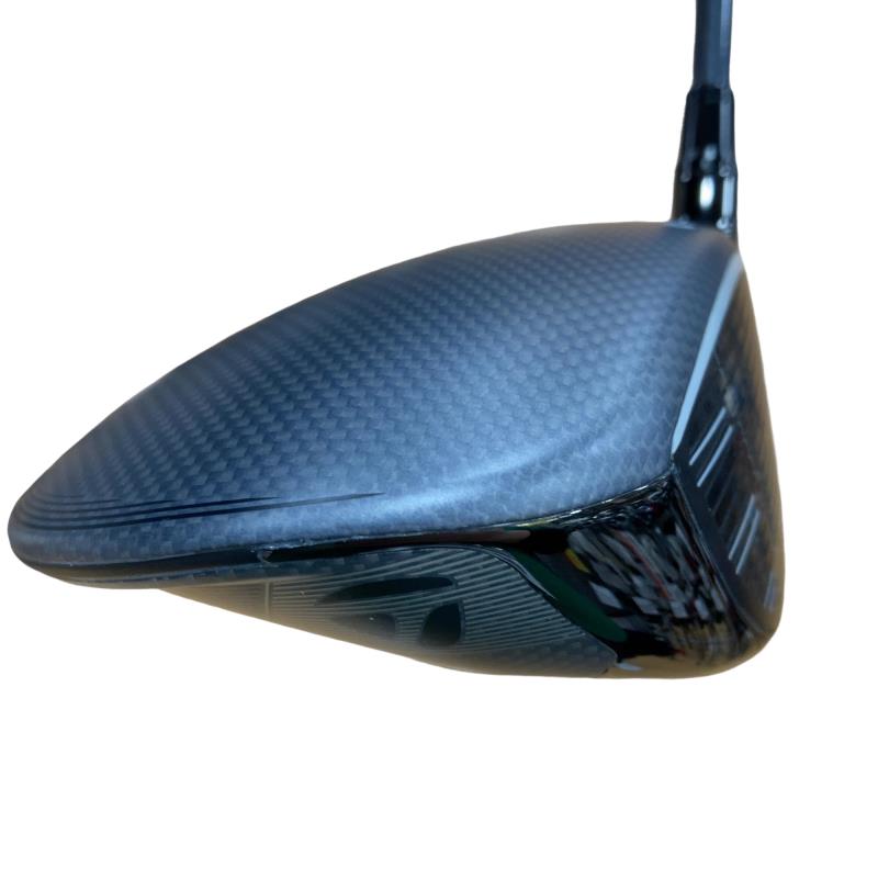 �p���R�T�@�l�`�w�@�P�O�D�T°