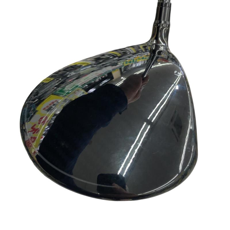 �p���P�O�@�k�r�@�@�X°