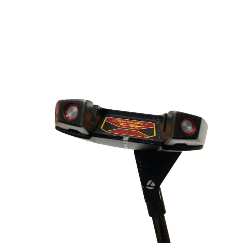 �r�����������@�f�s�@�a�k�`�b�j�@�s�l�P�@�R�S�C���`