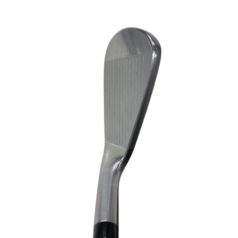 �r�q�h�w�n�m�@�y�V�W�T�@�@�U�r�i���{���F�U�{�Z�b�g�j