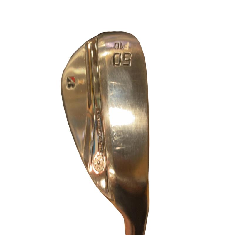 �a�q�h�c�f�d�r�s�n�m�d�@�a�h�s�h�m�f�@�r�o�h�m�@�T�O°�^�P�O°�e