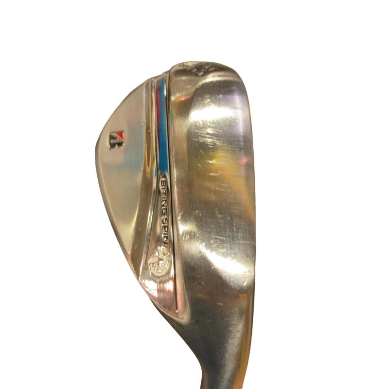 �a�q�h�c�f�d�r�s�n�m�d�@�a�h�s�h�m�f�@�r�o�h�m�@�T�Q°�^�O�W°�l