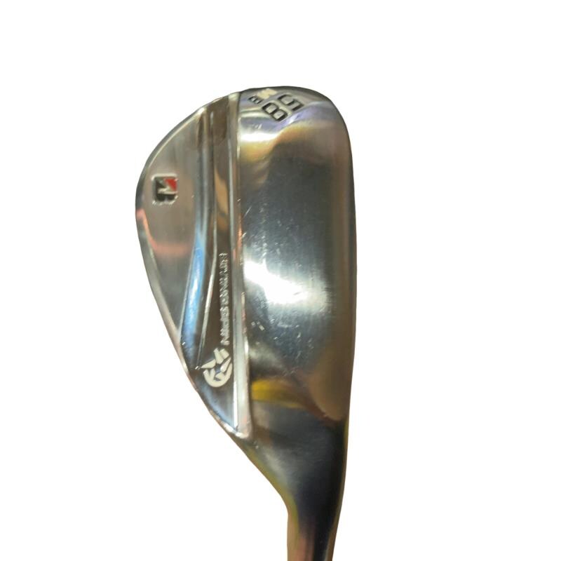 �a�q�h�c�f�d�r�s�n�m�d�@�a�h�s�h�m�f�@�r�o�h�m�@�T�W°�^�O�W°�l