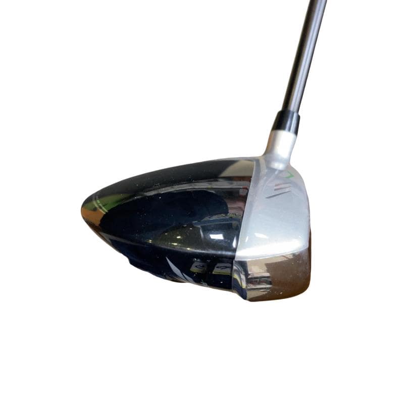 �w�w�h�n�i�Q�O�Q�Q�j�@�������@�S�v