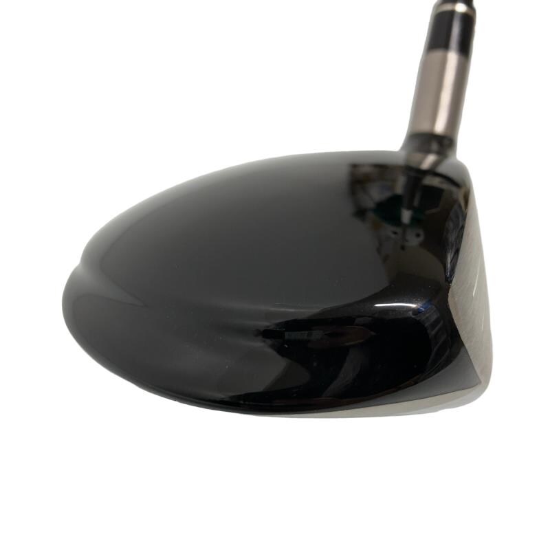 �a�t�q�m�d�q�i�Q�O�O�W�j�@�T�v�i�P�W°�j