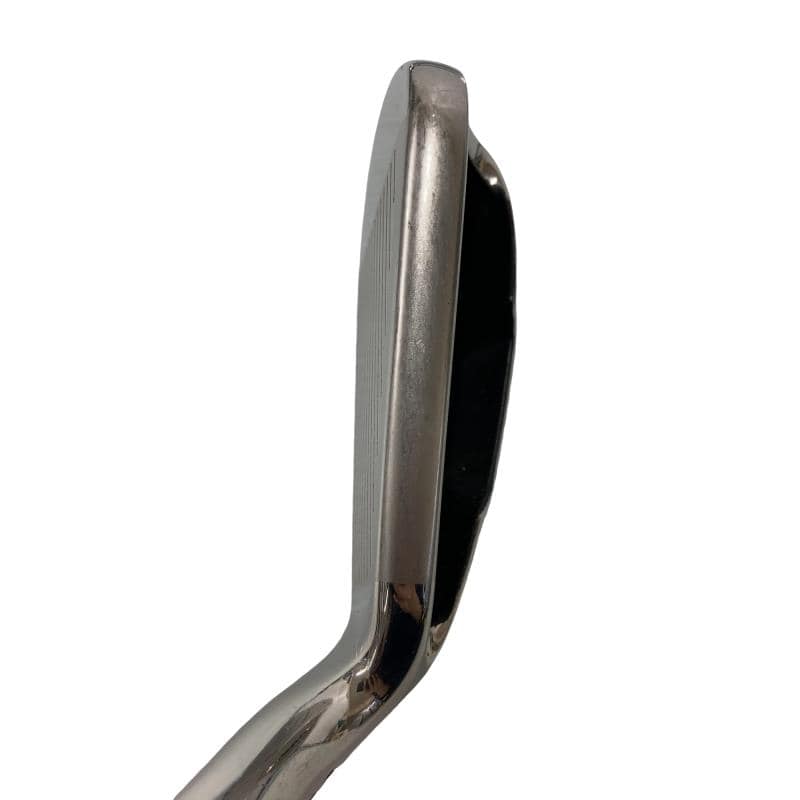 �a�t�q�m�d�q�@�o�k�t�r�@�@�W�r�i���{���F�W�{�Z�b�g�j