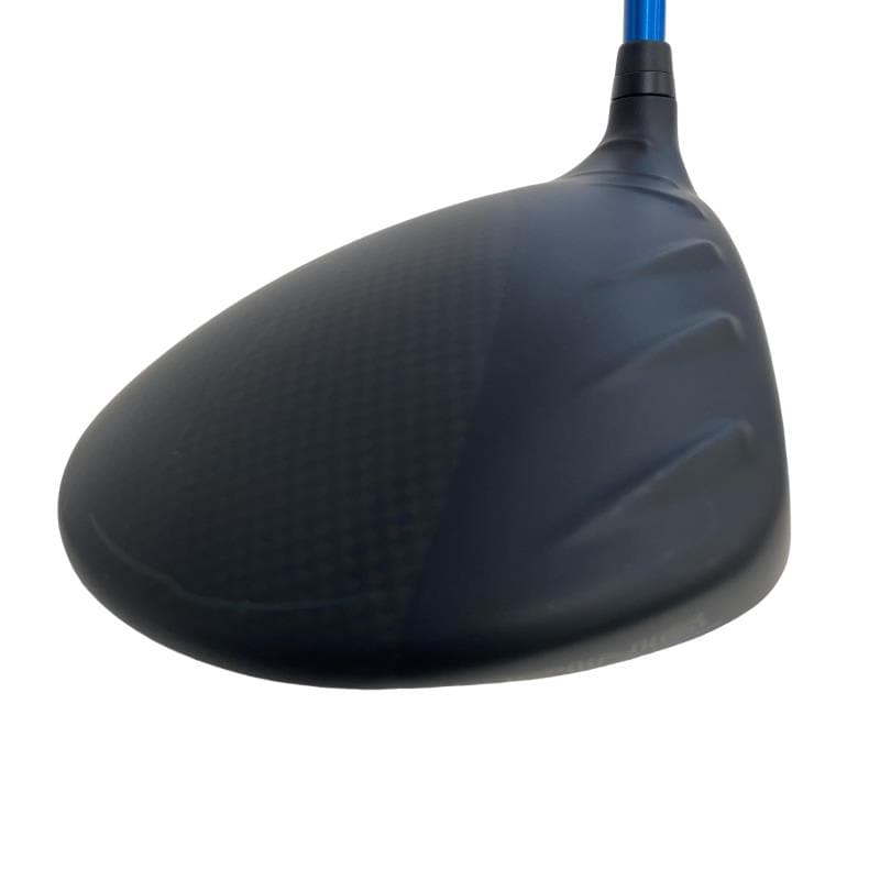 �f�S�S�O�@�l�`�w�@�@�X°