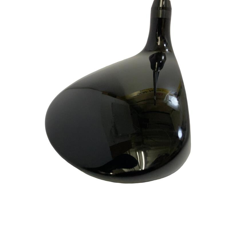 �m�d�w�f�d�m�@�m�r�Q�T�O�@�R�v