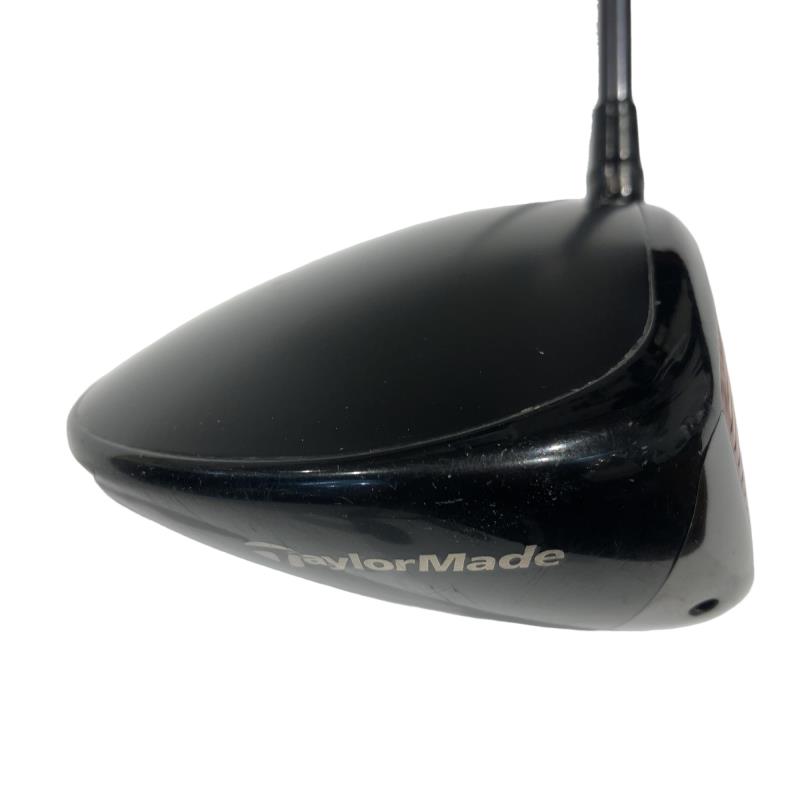 �r�s�d�`�k�s�g�@�g�c�@�P�O�D�T°