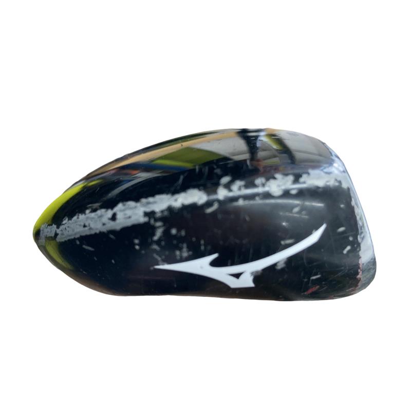 �s�|�y�n�h�c�@�q�u�|�O�P�@�Q�S°