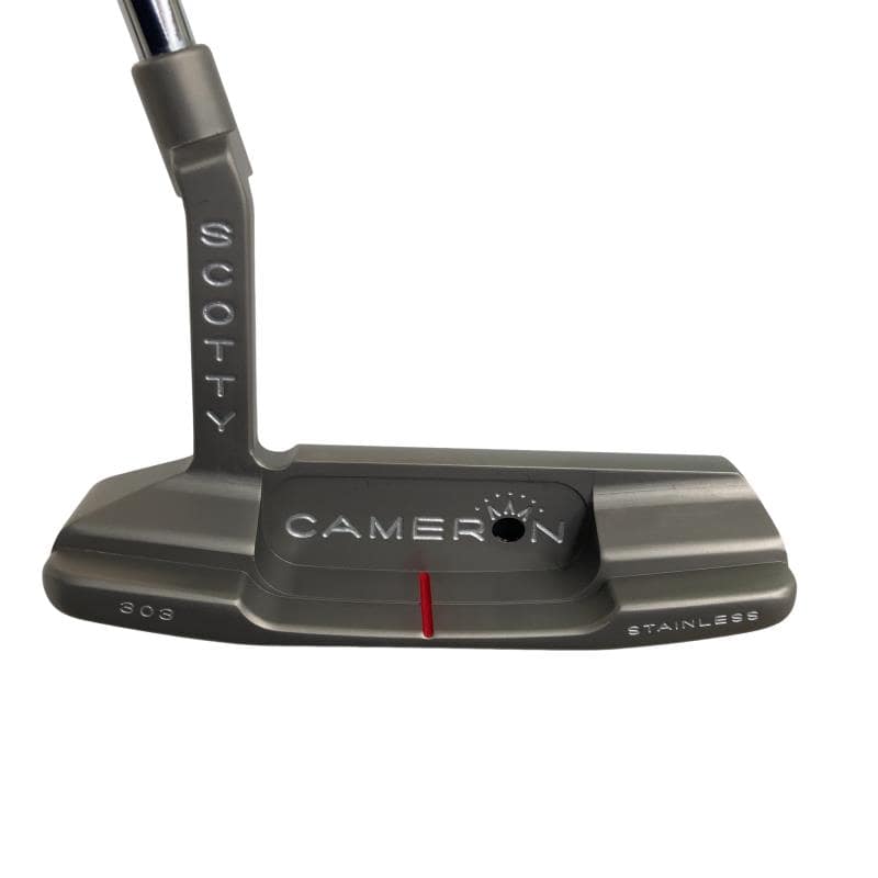 �r�b�n�s�s�x�@�b�`�l�d�q�n�m�@�r�s�t�c�h�n�@�r�s�`�h�m�k�d�r�r�@�m�d�v�o�n�q�s�@�Q�@�R�T�O�f�@�R�R�f