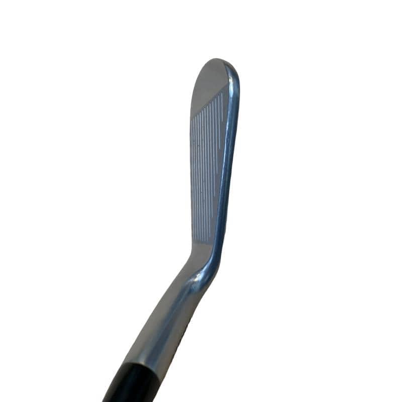 �s�n�t�q�@�v�n�q�k�c�@�s�q�Q�O�a�@�U�r�i���{���F�U�{�Z�b�g�j