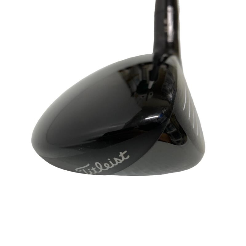 �s�r�q�Q�@�Q�P°