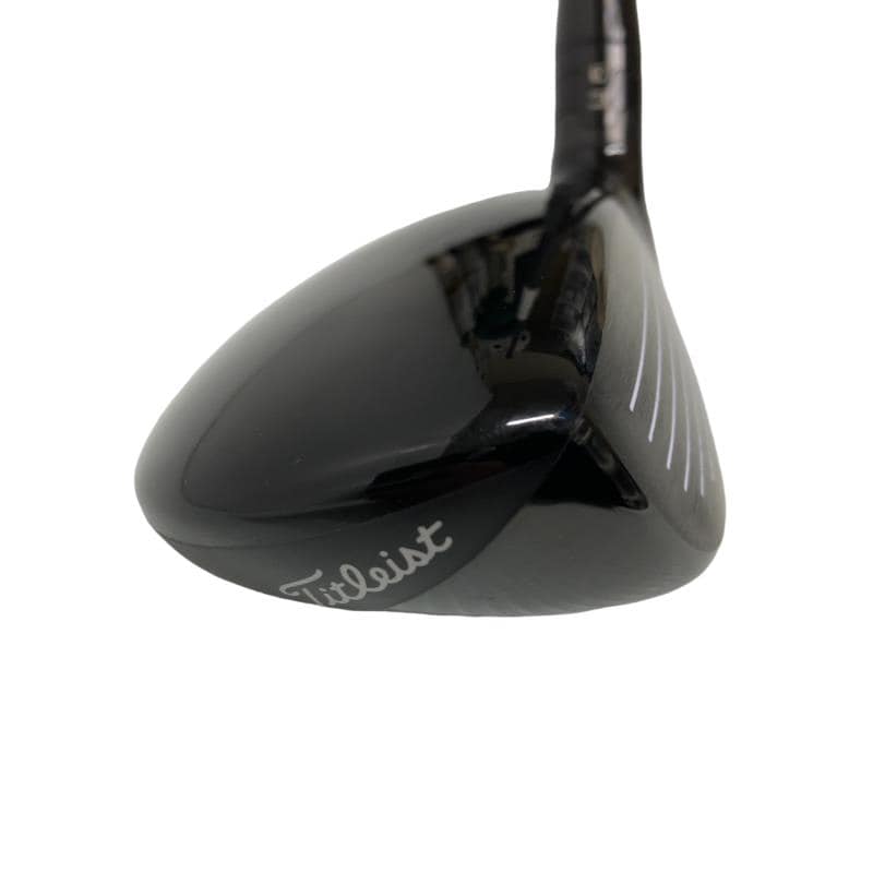 �s�r�q�Q�@�Q�S°